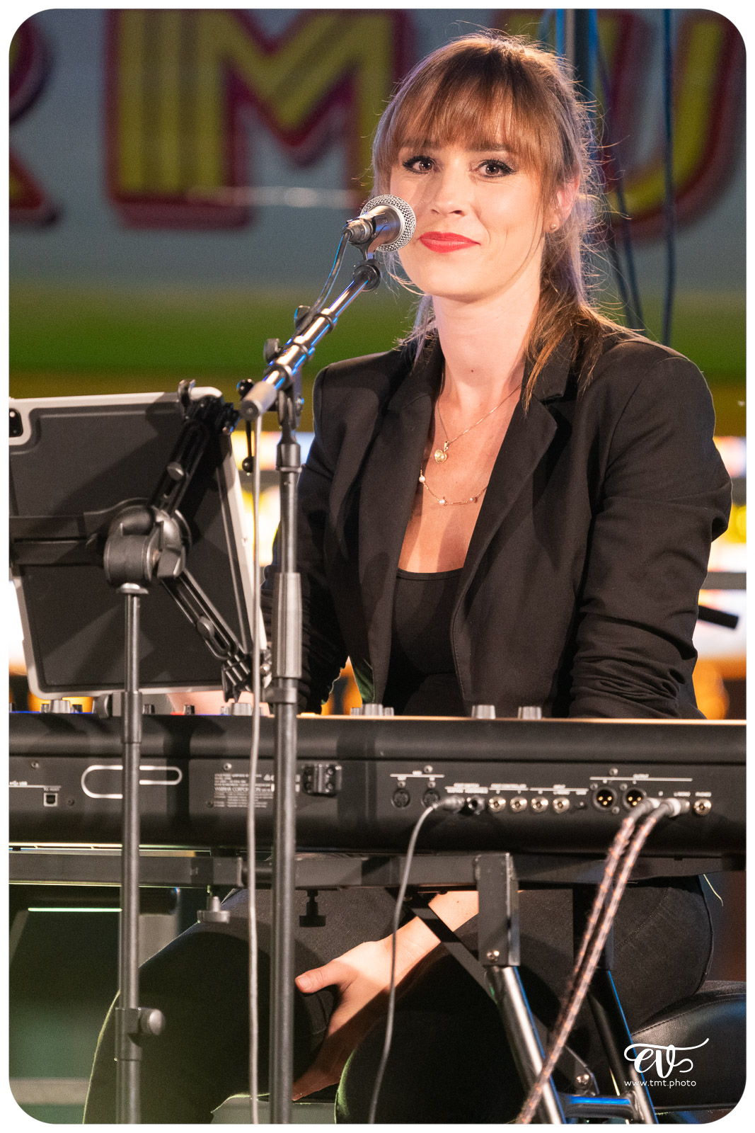 FESTIVITES DU 14 JUILLET